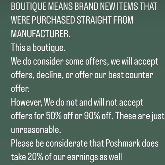 Blue Buttercup Cowboy Days Fringe Tee - Picture 5 of 5